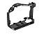 Cage Camerapro Em Aluminio Para Canon R7 - Imagem 3