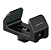 Suporte CameraPro Para Powerbank E Ssd P/ Cages Cameras - Imagem 1