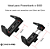 Suporte CameraPro Para Powerbank E Ssd P/ Cages Cameras - Imagem 2