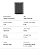 Bateria Tilta NP-FZ100 USB-C - Imagem 4