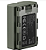 Bateria Tilta NP-FZ100 USB-C - Imagem 2