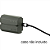 Bateria Tilta NP-FZ100 USB-C - Imagem 3