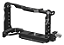 Cage Gaiola Camerapro P/ Sony A6700 em aluminio - Imagem 1