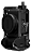 Cage Camerapro para câmera Sony A6700 com top Handle e Side Handle - Imagem 2