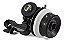 Follow Focus Tilta Ff-t07 V2.0 P/ Sony Blackmagic Canon - Imagem 1