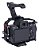 Tilta Cage Kit Gaiola P/ Sony A7iv A7rv A7riv Ta-t30-a-b - Imagem 6