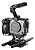 KIT Cage Tilta Para Câmera Sony Fx3/fx30 V2 Completo - Imagem 1