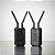 Hollyland Pyro H Sistema De Transmissão De Vídeo Hdmi S/ Fio - Imagem 1
