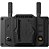 Monitor Hollyland Pyro 5 Transmissor Wireless 5 Sdi / Hdmi - Imagem 7