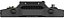 Monitor Hollyland Pyro 5 Transmissor Wireless 5 Sdi / Hdmi - Imagem 3
