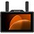 Monitor Hollyland Pyro 5 Transmissor Wireless 5 Sdi / Hdmi - Imagem 2