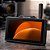 Monitor Hollyland Pyro 5 Transmissor Wireless 5 Sdi / Hdmi - Imagem 1