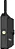 Monitor Hollyland Pyro 5 Transmissor Wireless 5 Sdi / Hdmi - Imagem 5