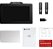 Monitor Hollyland Pyro 5 Transmissor Wireless 5 Sdi / Hdmi - Imagem 4