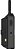 Monitor Hollyland Pyro 5 Transmissor Wireless 5 Sdi / Hdmi - Imagem 6