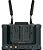 Monitor Hollyland Pyro 7 Transmissor Wireless 7' Sdi / Hdmi - Imagem 2