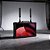Monitor Hollyland Pyro 7 Transmissor Wireless 7' Sdi / Hdmi - Imagem 4
