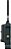 Monitor Hollyland Pyro 7 Transmissor Wireless 7' Sdi / Hdmi - Imagem 3
