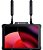 Monitor Hollyland Pyro 7 Transmissor Wireless 7' Sdi / Hdmi - Imagem 1