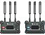 Sistema Transmissão Vídeo Hollyland Pyro S 4k Hdmi/sdi S/fio - Imagem 4