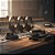 Hollyland Solidcom Radio Intercom Se-4s Comunicador Sem Fio - Imagem 1