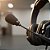 Hollyland Solidcom Radio Intercom Se-4s Comunicador Sem Fio - Imagem 3