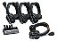 Hollyland Solidcom Radio Intercom Se-4s Comunicador Sem Fio - Imagem 4