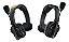 Hollyland Solidcom Radio Intercom Se-4s Comunicador Sem Fio - Imagem 6