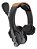 Hollyland Solidcom Radio Intercom Se-6s Sem Fio - Imagem 8