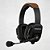 Hollyland Solidcom Radio Intercom Se-6s Sem Fio - Imagem 5