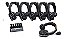 Hollyland Solidcom Radio Intercom Se-6s Sem Fio - Imagem 7