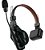 Intercom Hollyland Solidcom C1 6s Pro Sem Fio - Imagem 5
