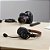 Intercom Hollyland Solidcom C1 6s Pro Sem Fio - Imagem 7