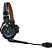 Intercom Hollyland Solidcom C1 6s Pro Sem Fio - Imagem 2