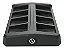 Intercom Hollyland Solidcom C1 6s Pro Sem Fio - Imagem 4