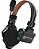 Intercom Hollyland Solidcom C1 6s Pro Sem Fio - Imagem 3