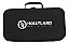 Intercom Hollyland Solidcom C1 6s Pro Sem Fio - Imagem 6