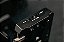 Tilta Placa De Bateria V Mount Ta-btp4-v-b Usb-c D-tap 14.8v - Imagem 5