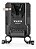 Tilta Placa De Bateria V Mount Ta-btp4-v-b Usb-c D-tap 14.8v - Imagem 6