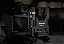 Tilta Placa De Bateria V Mount Ta-btp4-v-b Usb-c D-tap 14.8v - Imagem 2