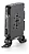 Tilta Placa De Bateria V Mount Ta-btp4-v-b Usb-c D-tap 14.8v - Imagem 4