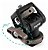 Suporte Sapata Fria 360° 2kg Ajustável Câmera Monitor Tilta - Imagem 3