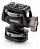 Suporte Sapata Fria 360° 2kg Ajustável Câmera Monitor Tilta - Imagem 1
