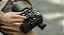 Cage para Sony Fx2 Tilta Cage Completa Arca Nato Hdmi Clamp TA-T88-FCC-B - Imagem 6
