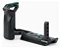 Cage p/ Sony Zv-e10 Tilta Com Grip Rosca 1/4 Preto Pro - Imagem 7