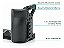Cage p/ Sony Zv-e10 Tilta Com Grip Rosca 1/4 Preto Pro - Imagem 10