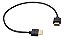 Cabo Hdmi Macho Para Hdmi Macho Tilta Tcb-mhd-mhd-30 30 Cm - Imagem 1