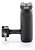 Tilta Xeno Side Handle Grip Lateral Preto Ajustável Ta-xsh3-b - Imagem 1