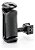 Tilta Xeno Side Handle Grip Lateral Preto Ajustável Ta-xsh3-b - Imagem 2