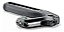 Top Handle Xeno Tilta 1/4 - Black Grip Superior c/ parafuso 1/4 TA-XTH1-B - Imagem 4